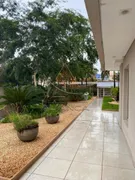 Apartamento com 3 Quartos à venda, 71m² no Alto da Boa Vista, Ribeirão Preto - Foto 21