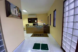 Casa com 3 Quartos à venda, 190m² no Tambauzinho, João Pessoa - Foto 3