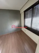 Conjunto Comercial / Sala à venda, 74m² no Perdizes, São Paulo - Foto 13