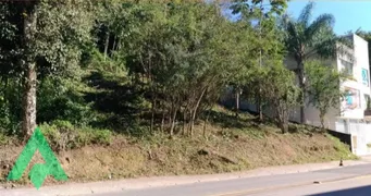 Terreno / Lote / Condomínio à venda no Garcia, Blumenau - Foto 3