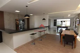 Apartamento com 2 Quartos à venda, 63m² no Vila Jaboticabeira, Taubaté - Foto 17