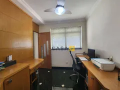 Apartamento com 3 Quartos à venda, 156m² no Vila Santa Catarina, Americana - Foto 42