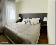 Apartamento com 3 Quartos à venda, 108m² no Oswaldo Cruz, São Caetano do Sul - Foto 7