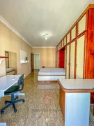 Apartamento com 4 Quartos à venda, 341m² no Praia da Costa, Vila Velha - Foto 46