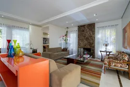 Casa de Condomínio com 4 Quartos à venda, 960m² no Aldeia da Serra, Barueri - Foto 7