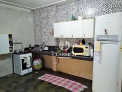 Casa com 3 Quartos à venda, 313m² no Tupi B, Belo Horizonte - Foto 6