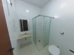 Casa com 4 Quartos para alugar, 197m² no Jardim Nova Santa Paula, São Carlos - Foto 16