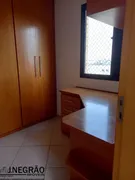 Apartamento com 2 Quartos à venda, 59m² no Vila Moinho Velho, São Paulo - Foto 17