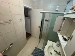 Apartamento com 3 Quartos à venda, 140m² no Móoca, São Paulo - Foto 9