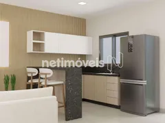 Casa com 3 Quartos à venda, 150m² no Novo Centro, Santa Luzia - Foto 1