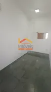 Casa Comercial com 1 Quarto para alugar, 100m² no Chacara Girassol, Americana - Foto 2