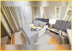 Apartamento com 2 Quartos à venda, 81m² no Nova Aldeinha, Barueri - Foto 10