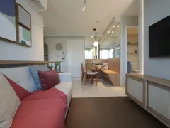 Apartamento com 3 Quartos à venda, 54m² no Jacarepaguá, Rio de Janeiro - Foto 4