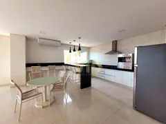 Apartamento com 3 Quartos à venda, 145m² no Santa Dorotéia, Pouso Alegre - Foto 19