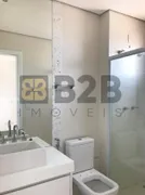 Cobertura com 4 Quartos para alugar, 390m² no Vila Leme da Silva, Bauru - Foto 15