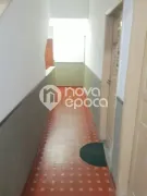 Apartamento com 1 Quarto à venda, 40m² no Manguinhos, Rio de Janeiro - Foto 22