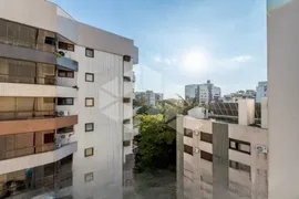 Conjunto Comercial / Sala para alugar, 106m² no Boa Vista, Porto Alegre - Foto 14