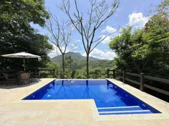 Casa com 3 Quartos à venda, 7800m² no Secretário, Petrópolis - Foto 24