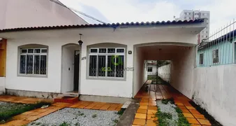 Casa com 3 Quartos à venda, 131m² no Barreiros, São José - Foto 14
