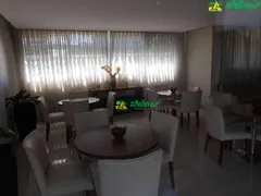 Apartamento com 1 Quarto para alugar, 28m² no Gopouva, Guarulhos - Foto 18