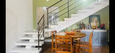 Casa com 4 Quartos à venda, 188m² no PARQUE NOVA SUICA, Valinhos - Foto 4