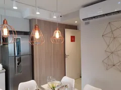 Apartamento com 1 Quarto à venda, 31m² no Ferreira, São Paulo - Foto 2