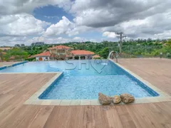 Casa de Condomínio com 2 Quartos à venda, 245m² no Jardim Nossa Senhora das Graças, Itatiba - Foto 37