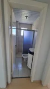 Apartamento com 2 Quartos à venda, 64m² no Ana Rech, Caxias do Sul - Foto 11