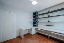 Casa de Condomínio com 3 Quartos à venda, 183m² no Vila Guilherme, São Paulo - Foto 32
