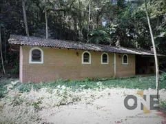 Casa de Condomínio com 3 Quartos à venda, 385m² no Chácara do Peroba, Jandira - Foto 4