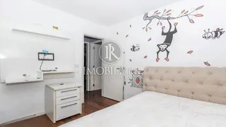 Apartamento com 3 Quartos à venda, 89m² no Recreio Dos Bandeirantes, Rio de Janeiro - Foto 5