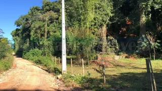 Terreno / Lote / Condomínio à venda, 10781m² no Serra Do Mato Grosso, Saquarema - Foto 1