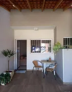 Casa com 2 Quartos à venda, 72m² no Jardim Monte das Oliveiras, Nova Odessa - Foto 1
