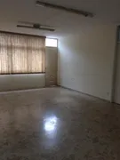 Loja / Salão / Ponto Comercial para alugar, 540m² no Chácara Urbana, Jundiaí - Foto 4