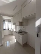 Apartamento com 2 Quartos à venda, 56m² no Jardim Macedo, Ribeirão Preto - Foto 5