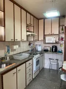 Apartamento com 3 Quartos à venda, 100m² no Centro, Indaiatuba - Foto 4
