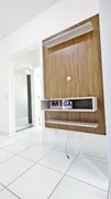 Apartamento com 2 Quartos à venda, 59m² no Loteamento Adventista Campineiro, Hortolândia - Foto 21