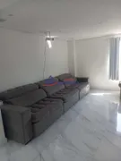 Casa de Condomínio com 3 Quartos à venda, 1378m² no Centro, Mairiporã - Foto 22