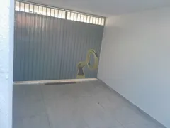 Casa Comercial para alugar, 200m² no Pinheiros, São Paulo - Foto 20