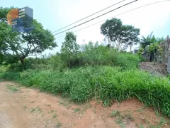 Terreno / Lote / Condomínio à venda, 761m² no Ibiuna, Ibiúna - Foto 6