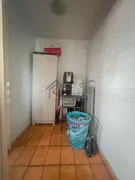 Sobrado com 4 Quartos à venda, 340m² no Jardim Bela Vista, Goiânia - Foto 37