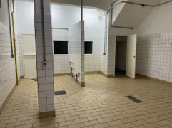 Loja / Salão / Ponto Comercial para alugar, 440m² no Luz, São Paulo - Foto 5