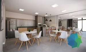 Apartamento com 2 Quartos à venda, 58m² no Distrito Industrial do Lageado, Salto - Foto 10
