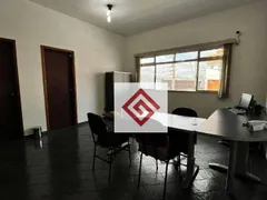 Conjunto Comercial / Sala para venda ou aluguel, 54m² no Utinga, Santo André - Foto 1