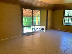 Casa de Condomínio com 5 Quartos à venda, 1200m² no Posse, Teresópolis - Foto 24