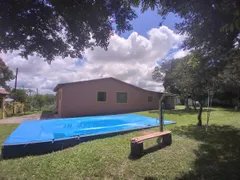 Fazenda / Sítio / Chácara com 3 Quartos à venda, 1287m² no Martinica, Viamão - Foto 11