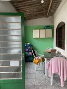 Casa com 3 Quartos à venda, 110m² no Morada do Contorno, Resende - Foto 12