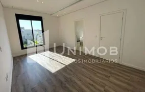 Casa de Condomínio com 5 Quartos à venda, 425m² no Residencial Estancia Eudoxia Barao Geraldo, Campinas - Foto 16