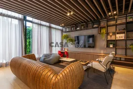 Apartamento com 1 Quarto à venda, 109m² no Paraíso, São Paulo - Foto 9