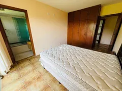 Apartamento com 3 Quartos à venda, 236m² no Morro Sorocotuba, Guarujá - Foto 25